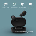 Xiaomi RedMi Airdots 2 Trådlösa öronproppar hörlurar